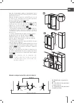 Preview for 36 page of Bertazzoni Professional Series Installation Manual