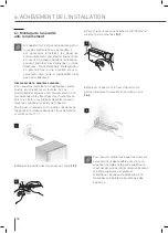 Preview for 37 page of Bertazzoni Professional Series Installation Manual