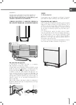 Preview for 47 page of Bertazzoni Professional Series Installation Manual