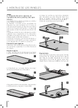 Preview for 48 page of Bertazzoni Professional Series Installation Manual