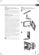 Preview for 51 page of Bertazzoni Professional Series Installation Manual