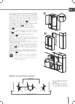 Preview for 55 page of Bertazzoni Professional Series Installation Manual