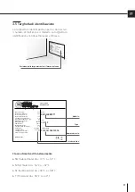 Preview for 11 page of Bertazzoni REF 5BB TT Series User Manual