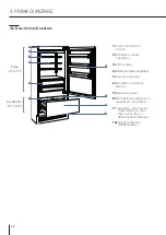 Preview for 12 page of Bertazzoni REF 5BB TT Series User Manual