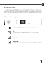 Preview for 13 page of Bertazzoni REF 5BB TT Series User Manual