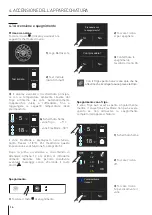 Preview for 14 page of Bertazzoni REF 5BB TT Series User Manual