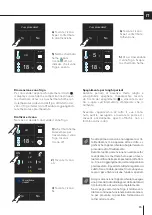 Preview for 15 page of Bertazzoni REF 5BB TT Series User Manual