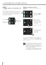 Preview for 16 page of Bertazzoni REF 5BB TT Series User Manual