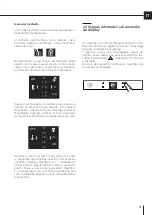 Preview for 17 page of Bertazzoni REF 5BB TT Series User Manual