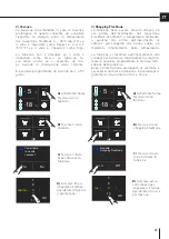 Preview for 19 page of Bertazzoni REF 5BB TT Series User Manual