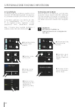 Preview for 20 page of Bertazzoni REF 5BB TT Series User Manual