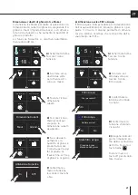 Preview for 21 page of Bertazzoni REF 5BB TT Series User Manual