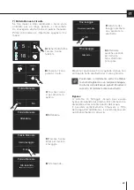 Preview for 23 page of Bertazzoni REF 5BB TT Series User Manual