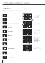 Preview for 24 page of Bertazzoni REF 5BB TT Series User Manual