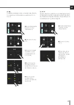 Preview for 25 page of Bertazzoni REF 5BB TT Series User Manual