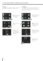 Preview for 26 page of Bertazzoni REF 5BB TT Series User Manual