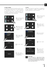 Preview for 27 page of Bertazzoni REF 5BB TT Series User Manual