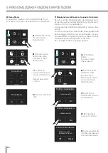 Preview for 28 page of Bertazzoni REF 5BB TT Series User Manual