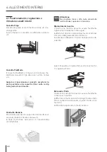 Preview for 30 page of Bertazzoni REF 5BB TT Series User Manual