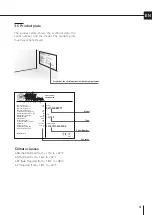 Preview for 51 page of Bertazzoni REF 5BB TT Series User Manual