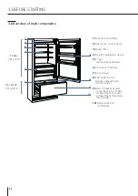 Preview for 52 page of Bertazzoni REF 5BB TT Series User Manual