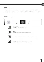 Preview for 53 page of Bertazzoni REF 5BB TT Series User Manual