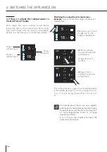 Preview for 56 page of Bertazzoni REF 5BB TT Series User Manual