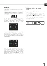 Preview for 57 page of Bertazzoni REF 5BB TT Series User Manual