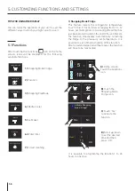 Preview for 58 page of Bertazzoni REF 5BB TT Series User Manual