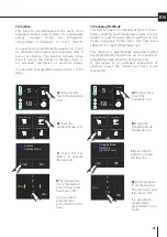 Preview for 59 page of Bertazzoni REF 5BB TT Series User Manual