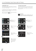 Preview for 60 page of Bertazzoni REF 5BB TT Series User Manual