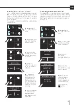 Preview for 61 page of Bertazzoni REF 5BB TT Series User Manual