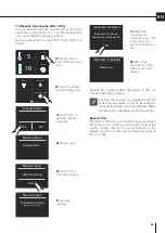 Preview for 63 page of Bertazzoni REF 5BB TT Series User Manual