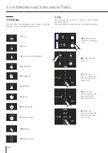 Preview for 64 page of Bertazzoni REF 5BB TT Series User Manual