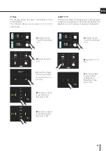 Preview for 65 page of Bertazzoni REF 5BB TT Series User Manual