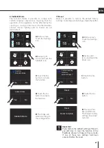 Preview for 67 page of Bertazzoni REF 5BB TT Series User Manual