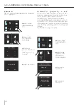 Preview for 68 page of Bertazzoni REF 5BB TT Series User Manual