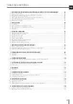 Preview for 83 page of Bertazzoni REF 5BB TT Series User Manual