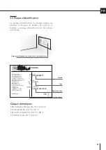 Preview for 91 page of Bertazzoni REF 5BB TT Series User Manual