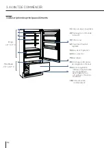 Preview for 92 page of Bertazzoni REF 5BB TT Series User Manual