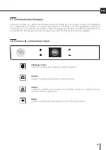 Preview for 93 page of Bertazzoni REF 5BB TT Series User Manual