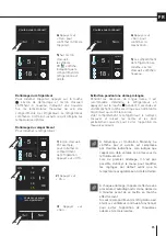 Preview for 95 page of Bertazzoni REF 5BB TT Series User Manual