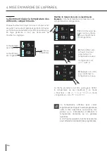 Preview for 96 page of Bertazzoni REF 5BB TT Series User Manual