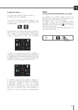 Preview for 97 page of Bertazzoni REF 5BB TT Series User Manual