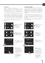 Preview for 99 page of Bertazzoni REF 5BB TT Series User Manual