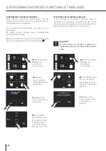 Preview for 100 page of Bertazzoni REF 5BB TT Series User Manual