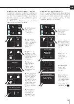 Preview for 101 page of Bertazzoni REF 5BB TT Series User Manual