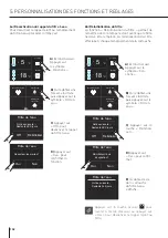 Preview for 102 page of Bertazzoni REF 5BB TT Series User Manual