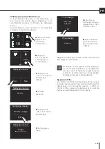 Preview for 103 page of Bertazzoni REF 5BB TT Series User Manual