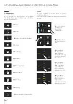 Preview for 104 page of Bertazzoni REF 5BB TT Series User Manual